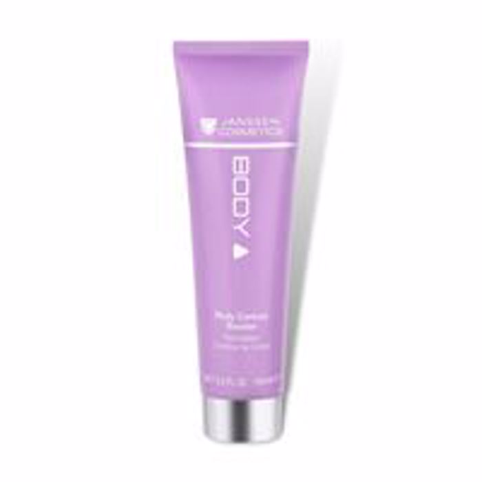 JANSSEN COSMETICS Vitaforce ACE Body Cream Enudatiki Krema Somatos Me Bitamines A, C kai E ga meta to Ntouz 150ml